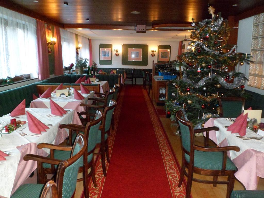 Pension Gruenauhof Grünau im Almtal Extérieur photo